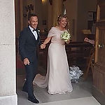 martina sabadin_edited.png