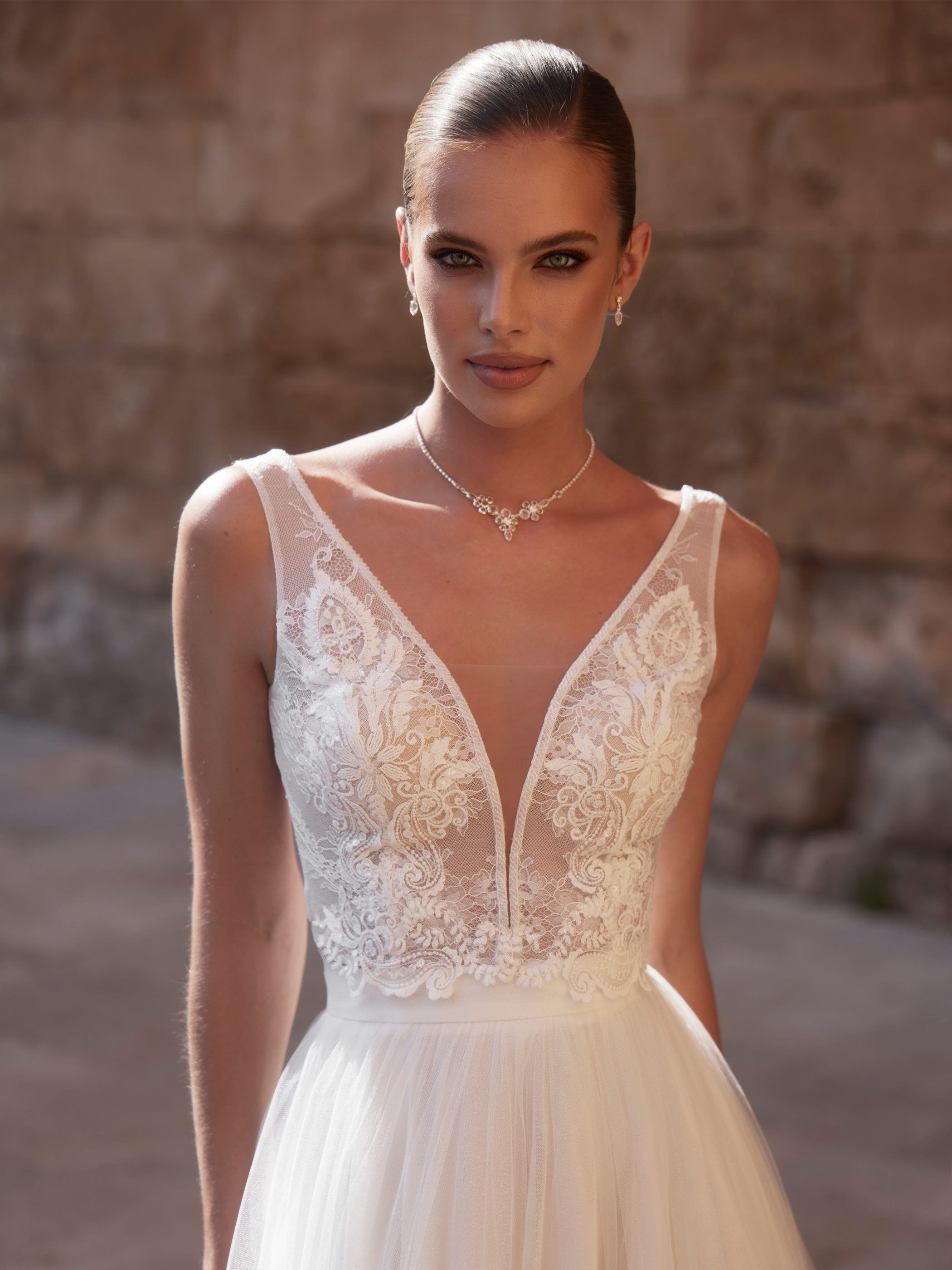 SPOSA - Abiti e Accessori Online Shop