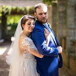 martina sabadin_edited.png