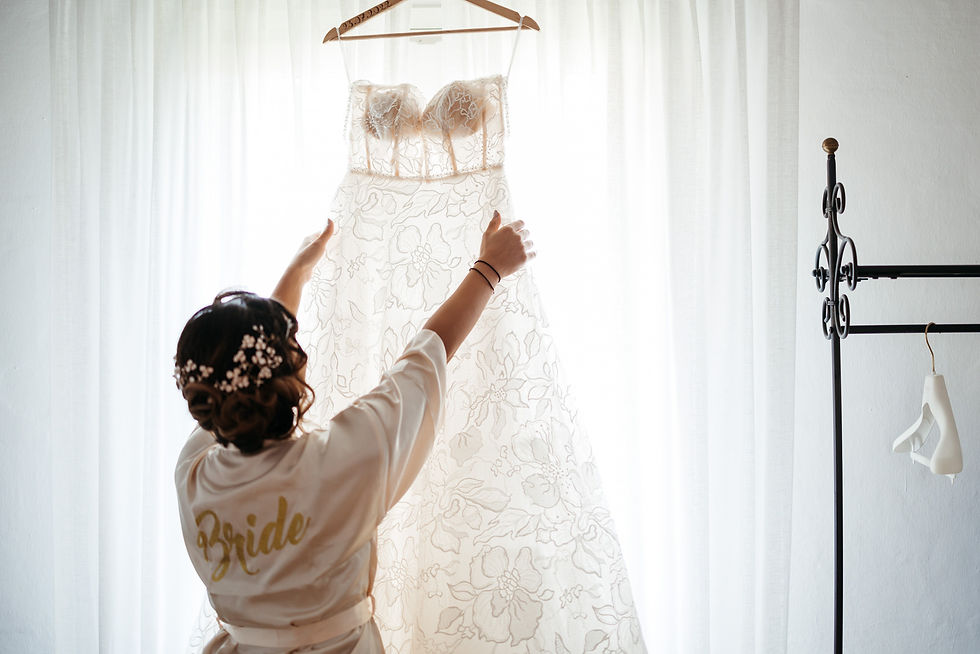 carmen simone-015.jpg