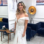 martina sabadin_edited.png