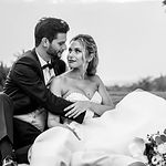 martina sabadin_edited.png