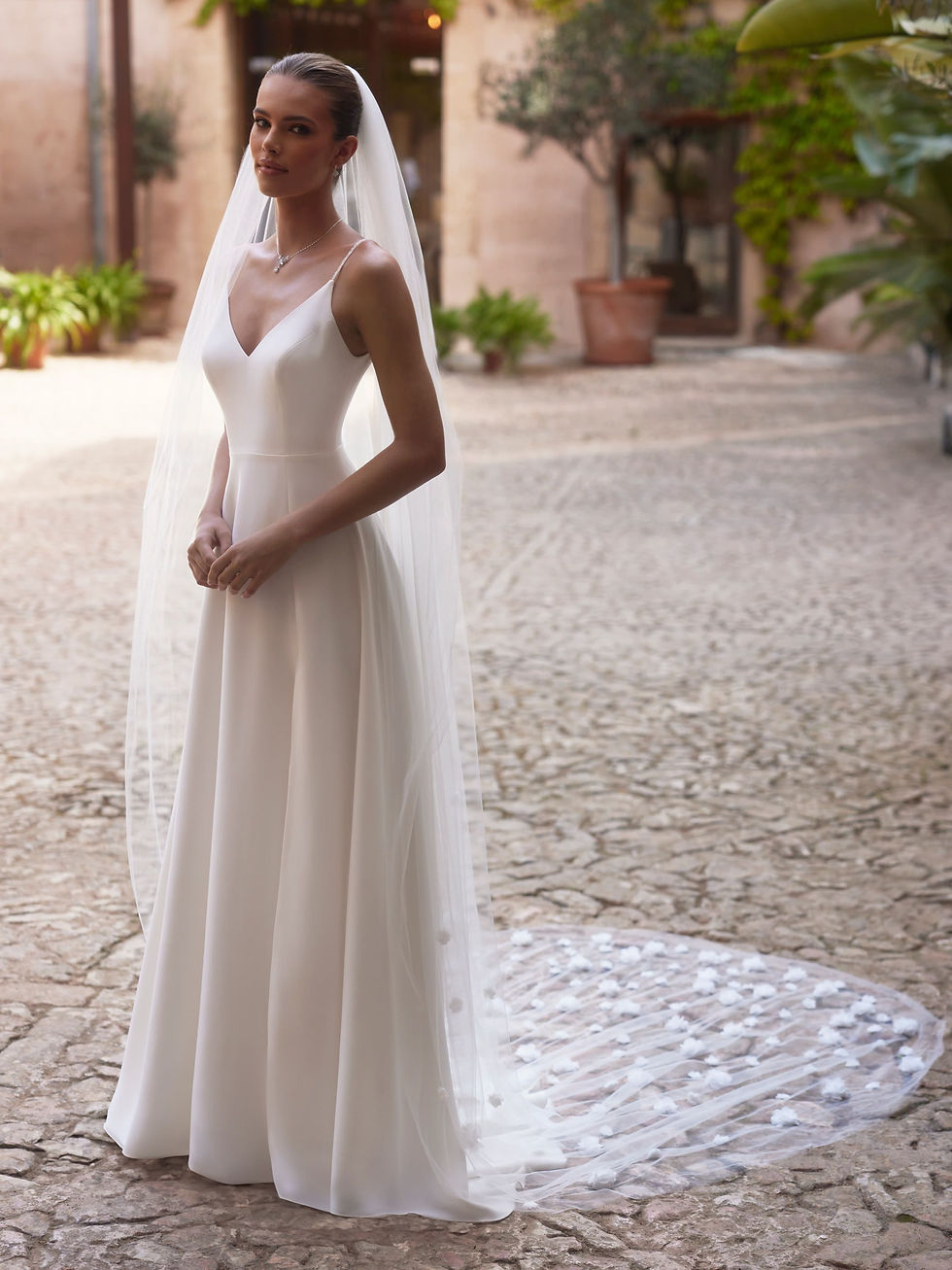 Veli da sposa economici - Shop Online