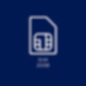 Blu-Castle_baliza_v16_iconos_features_SIM.jpg