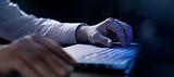 Blu-Castle-Blog-latest-trends-in-telecommunications-connectivity-IoT-5G_hero.jpg