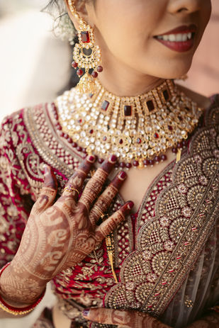 Professional wedding photography services in Belgaum Karnataka by Akari Photography Belgaum.