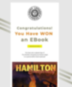 winner email.jpeg