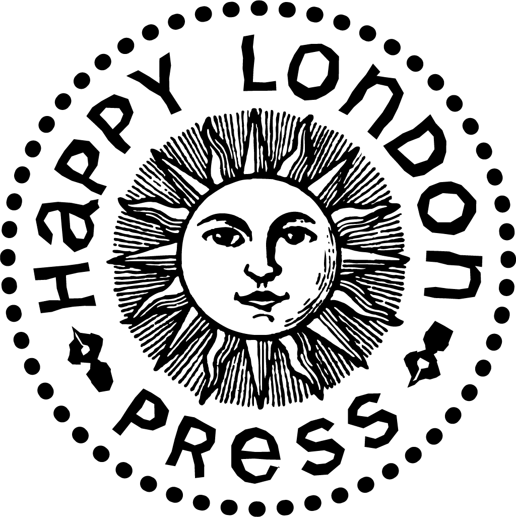 happy-london-Logo.gif