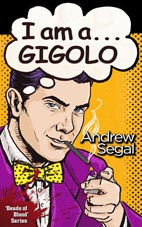 I am a Gigolo