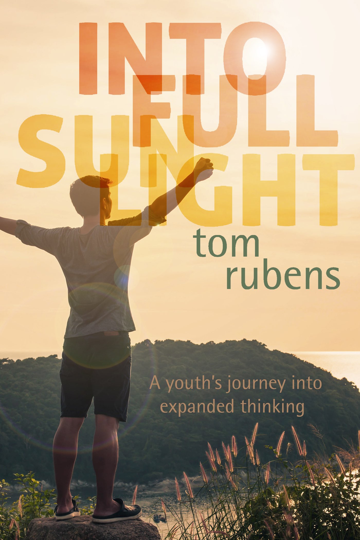 INTO-FULL-SUNLIGHT-Generic
