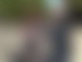 INTERVISTA PRE-GARA MIMMO DORIO