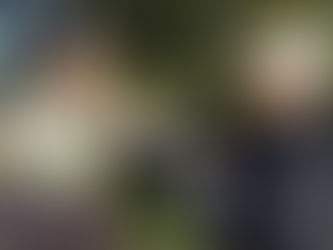 INTERVISTA PRE-GARA RAFFAELE MOSCHITTA