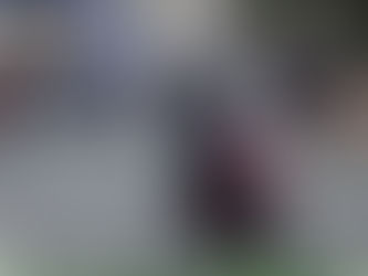 Foto Gara 1° Batteria 7° Trofeo Città di San Pietro Clarenza 27 Marzo 2022