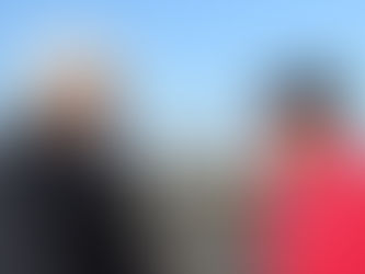 INTERVISTA PRE _ GARA RAFFAELE SCARANTINO