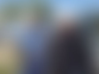 INTERVISTA DOPO GARA BRANCACCIO ANTONIO BORRELLI