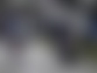 Gara Amatori 2° Trofeo Sport&Nutrition