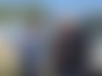 INTERVISTA DOPO GARA BRANCACCIO FILIPPO NOTO