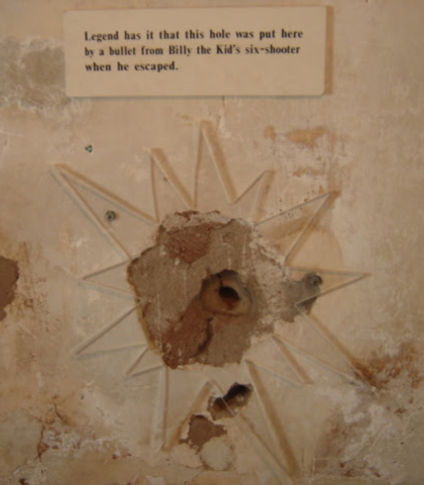 Lincon 049_edited.jpg