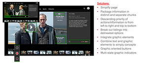 Screen Shot 2021-06-29 at 5.24.48 PM.png