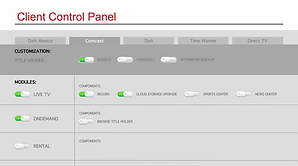 Screen Shot 2021-06-29 at 5.34.36 PM.png