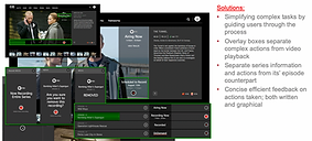 Screen Shot 2021-06-29 at 5.26.05 PM.png