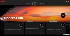 Screen Shot 2021-06-24 at 11.39.16 AM.pn