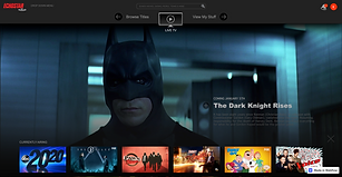 Screen Shot 2021-06-24 at 11.34.11 AM.pn