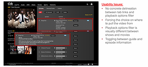 Screen Shot 2021-06-29 at 5.25.08 PM.png