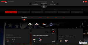 Screen Shot 2021-06-24 at 11.39.56 AM.pn