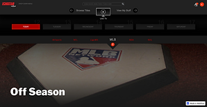 Screen Shot 2021-06-24 at 11.40.34 AM.pn