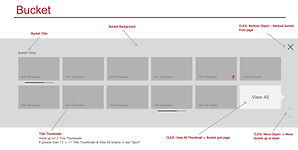 screen_shot_2021-06-02_at_3.22_edited.jp