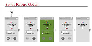 screen_shot_2021-06-02_at_3.18_edited.jp