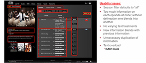 Screen Shot 2021-06-29 at 5.24.18 PM.png