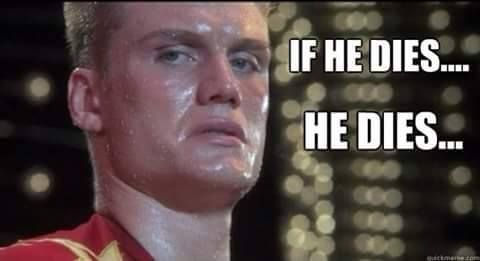 Rückblick auf ein Semester als KLP X Studi