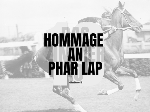 Abschlussphase HS25 - Tod durch Erschöpfung