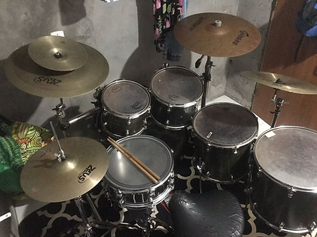 WhatsApp Image 2026-02-02 at 22.43.15.jpeg