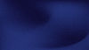 Blue background .jpg