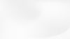 White .jpg