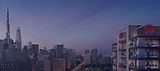 marriott-residences-business-bay-cover-image.jpg