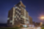 L’ AVENUE - F5 .jpg