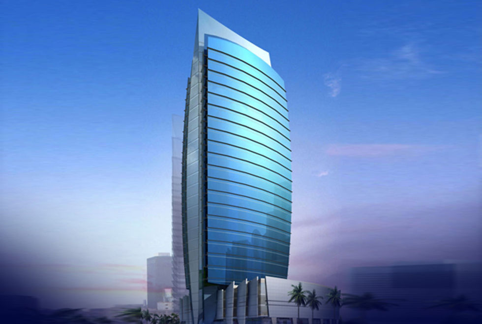 B2B TOWER - F5 .jpg
