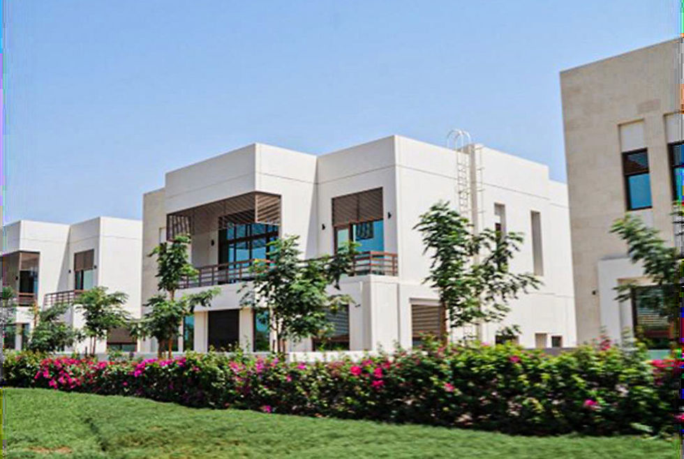 MILLENNIUM ESTATES - F5 .jpg