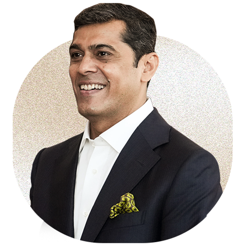 Prem Gopalani_.png