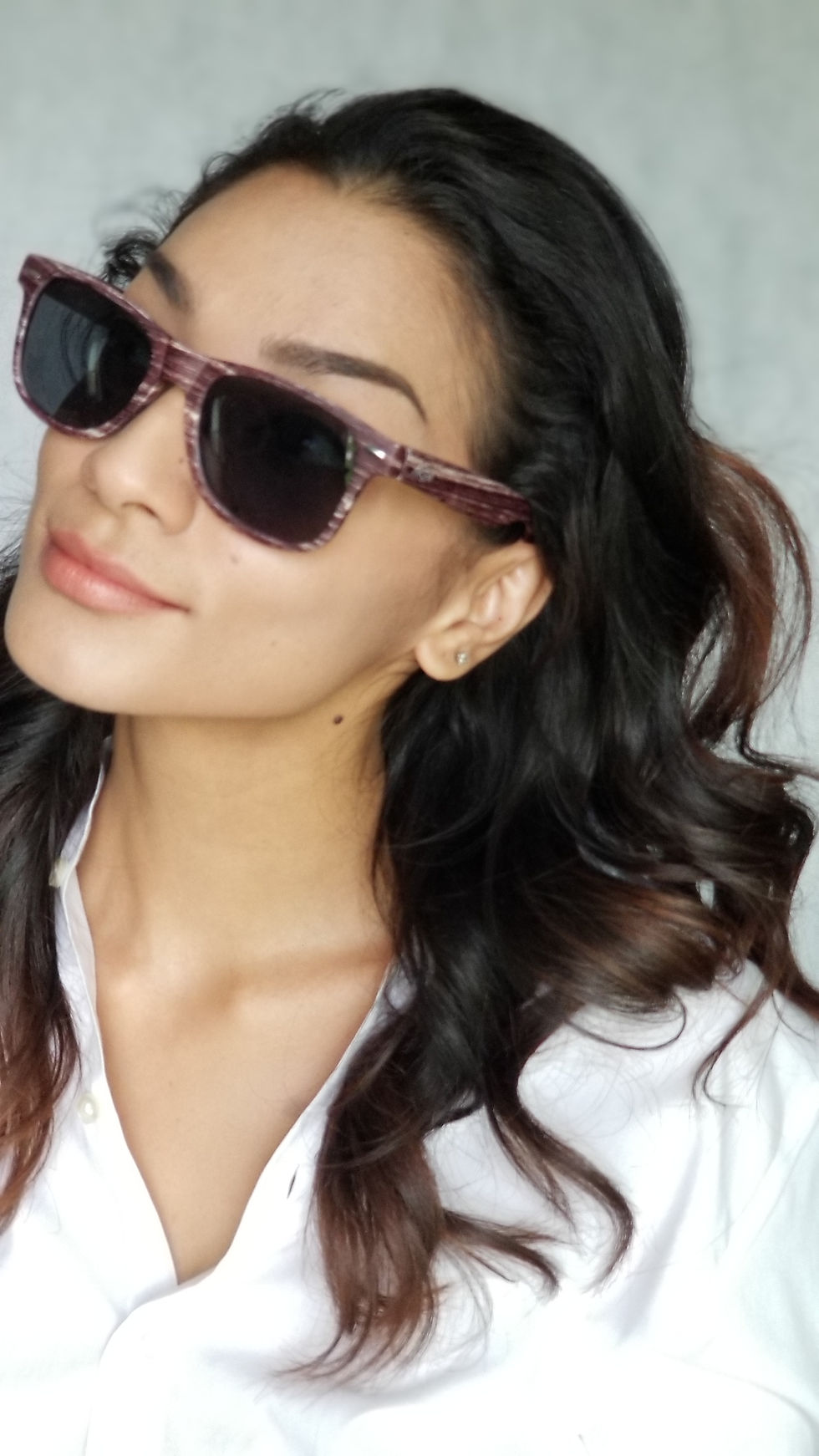 Thumbnail: A.R. Sol Glasses