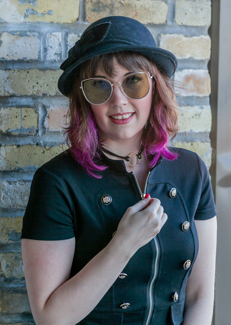 gary hatch photography