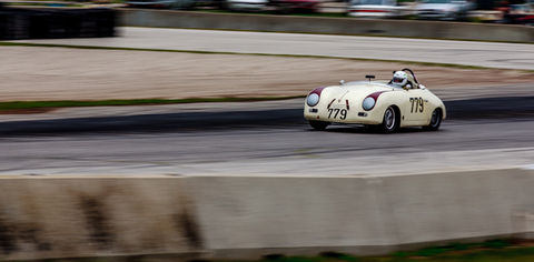 The best in Auto racingDogsledding from Door CountyHAWK International Challenge 2 Friday 7