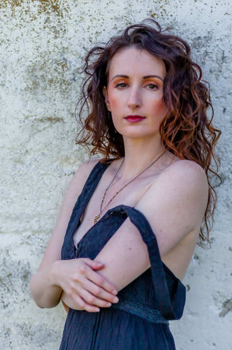 gary hatch photography