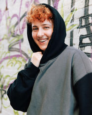 Link to Tyler's page