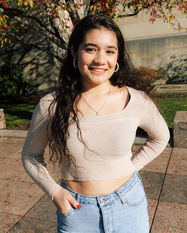 Link to Kerlin's page