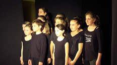 photo.jpeg